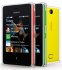 Nokia Asha 500 Dual SIM